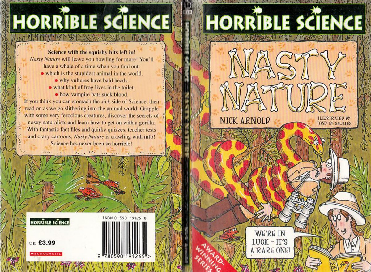 Cover of JPG To PDF