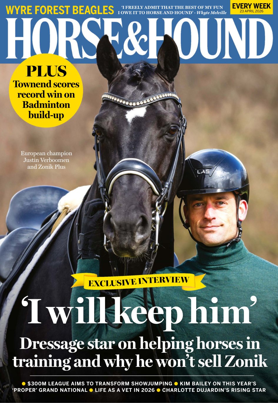 Cover of ‘I will keep him’
