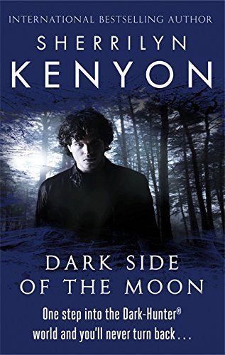 Cover of Dark Side of the Moon