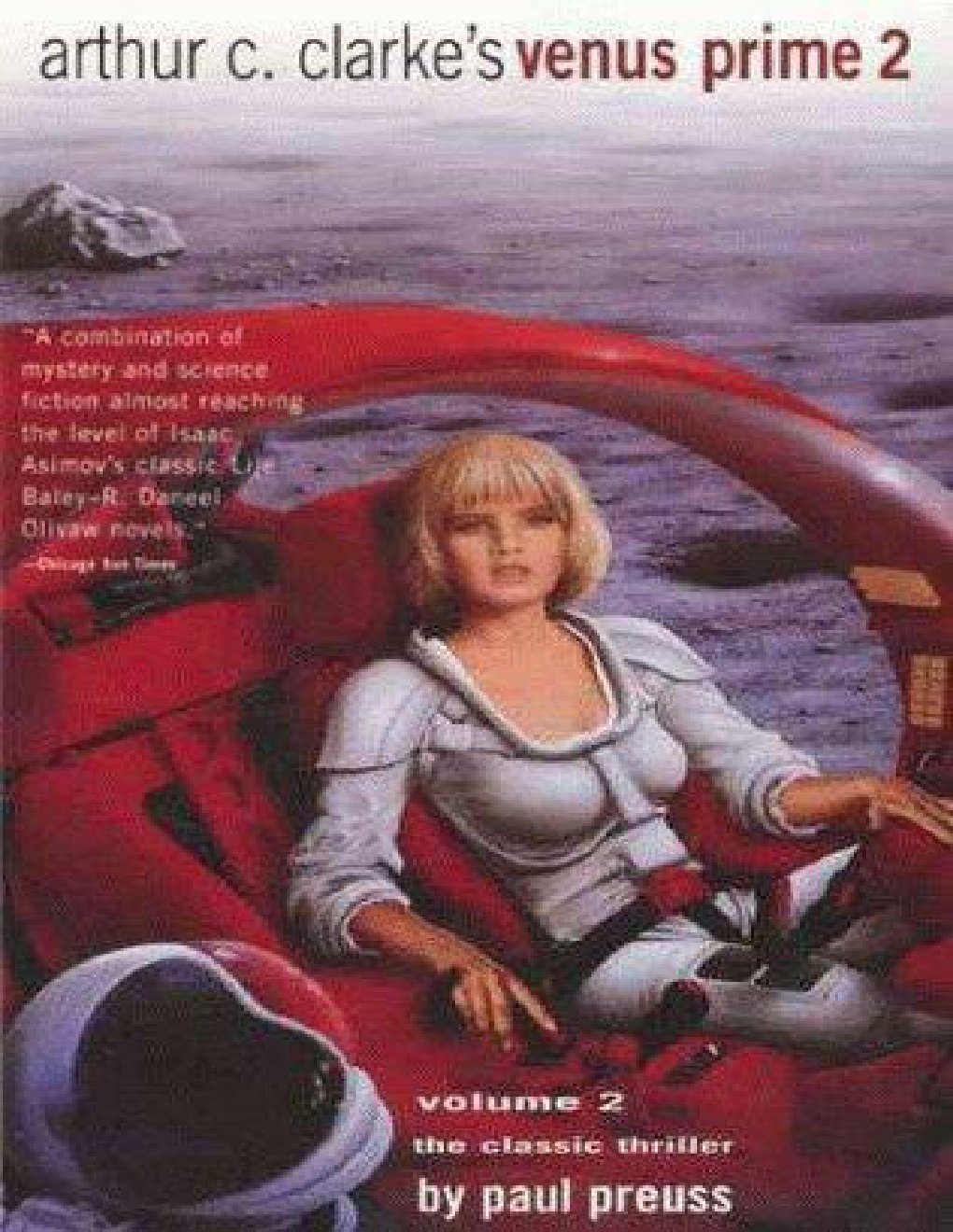 Cover of Maelstrom (1930)