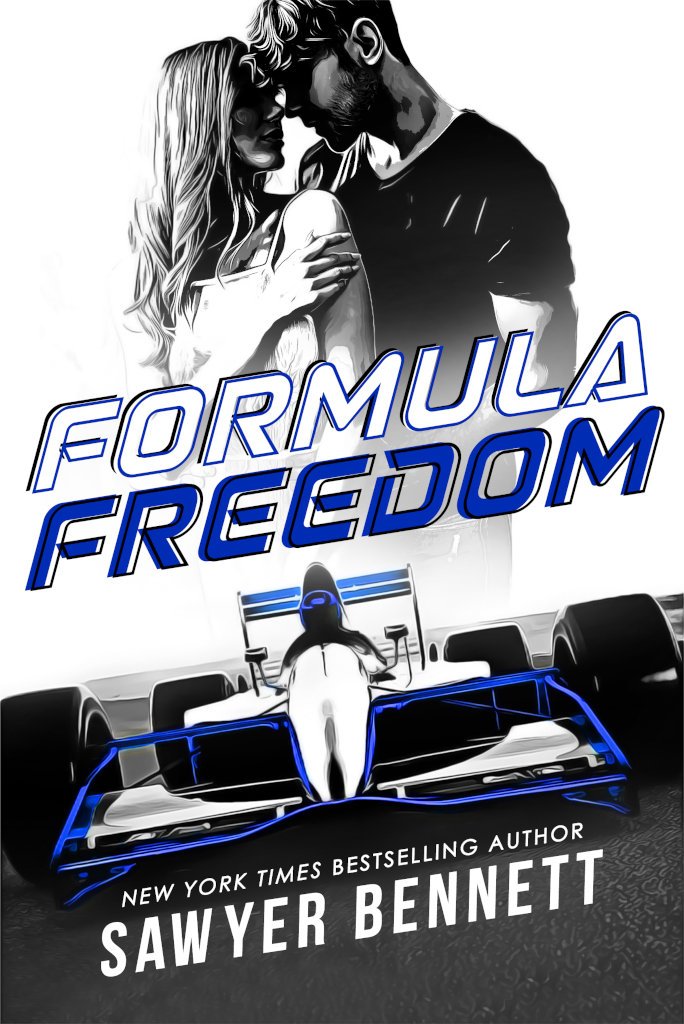 Cover of Formula Freedom