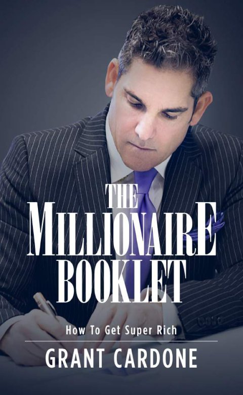 Cover of The (2016)