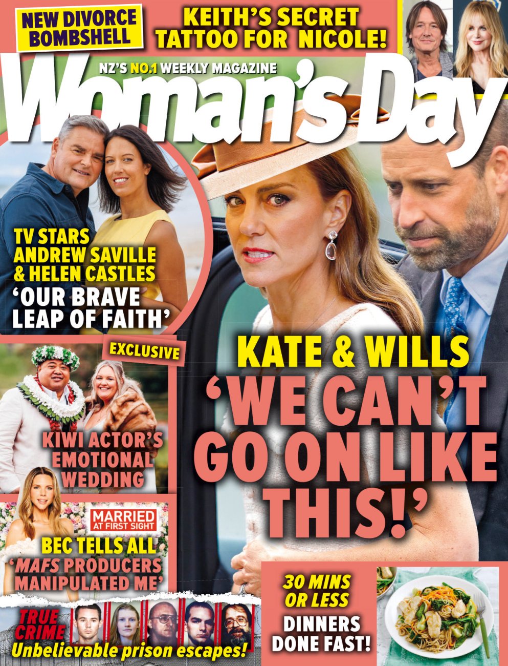 Cover of Bridesmaids