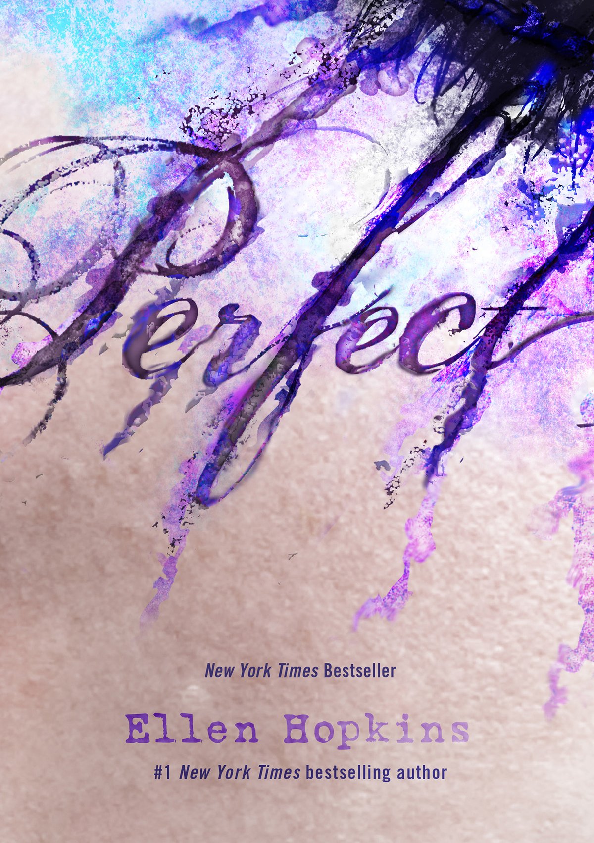 Cover of Perfect