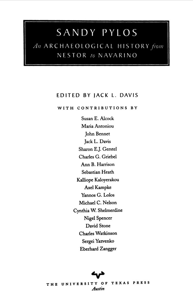 Cover of SANDY