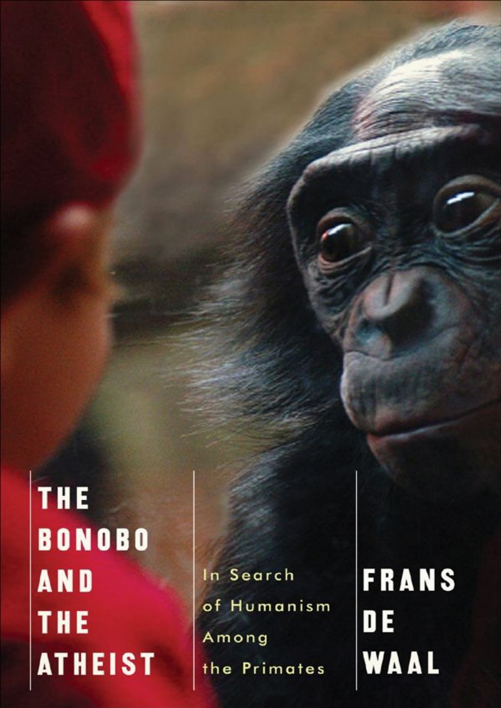 Cover of B007Q6XKEY EBOK