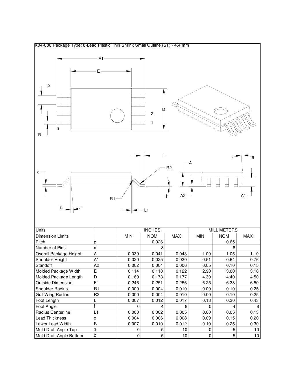 Cover of K04-086.PDF