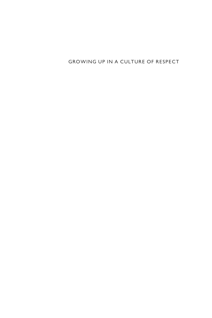 Cover of GROWING