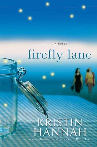 Cover of Firefly Lane (2008)