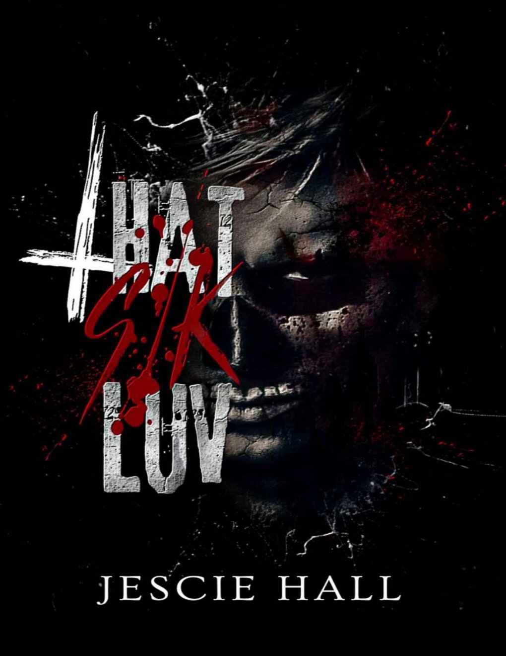 Cover of THAT SIK LUV