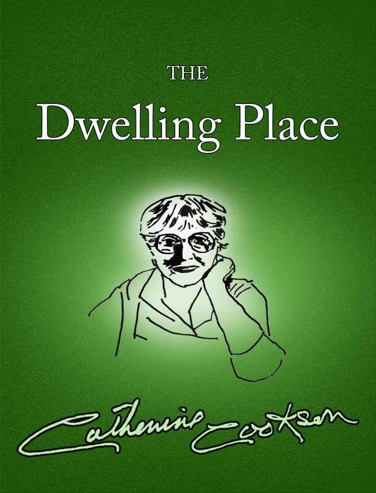 Cover of The Dwelling Place