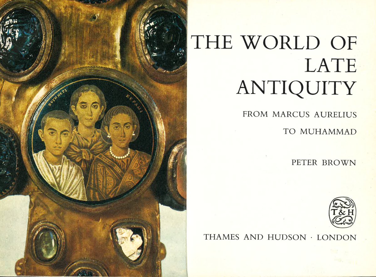 Cover of ANTIAUITY