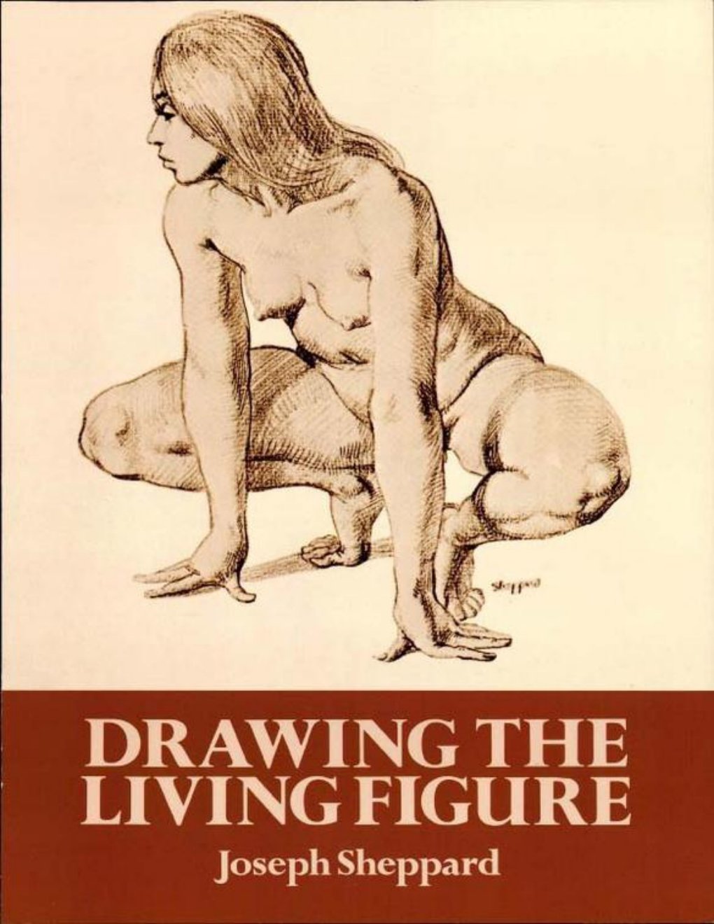 Cover of B00A7353IE EBOK