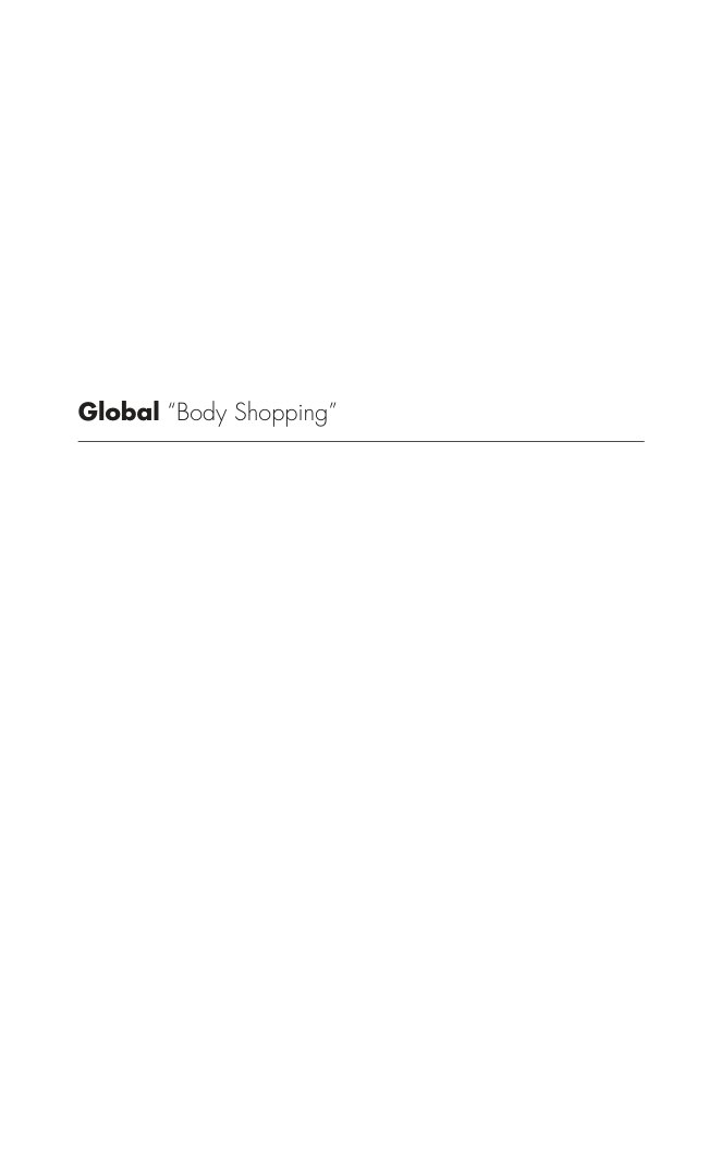 Cover of Global