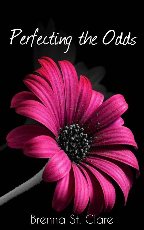 Cover of Perfecting the Odds