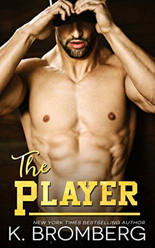 Cover of The Player