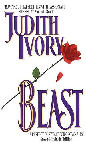 Cover of Judith Ivory (1607)