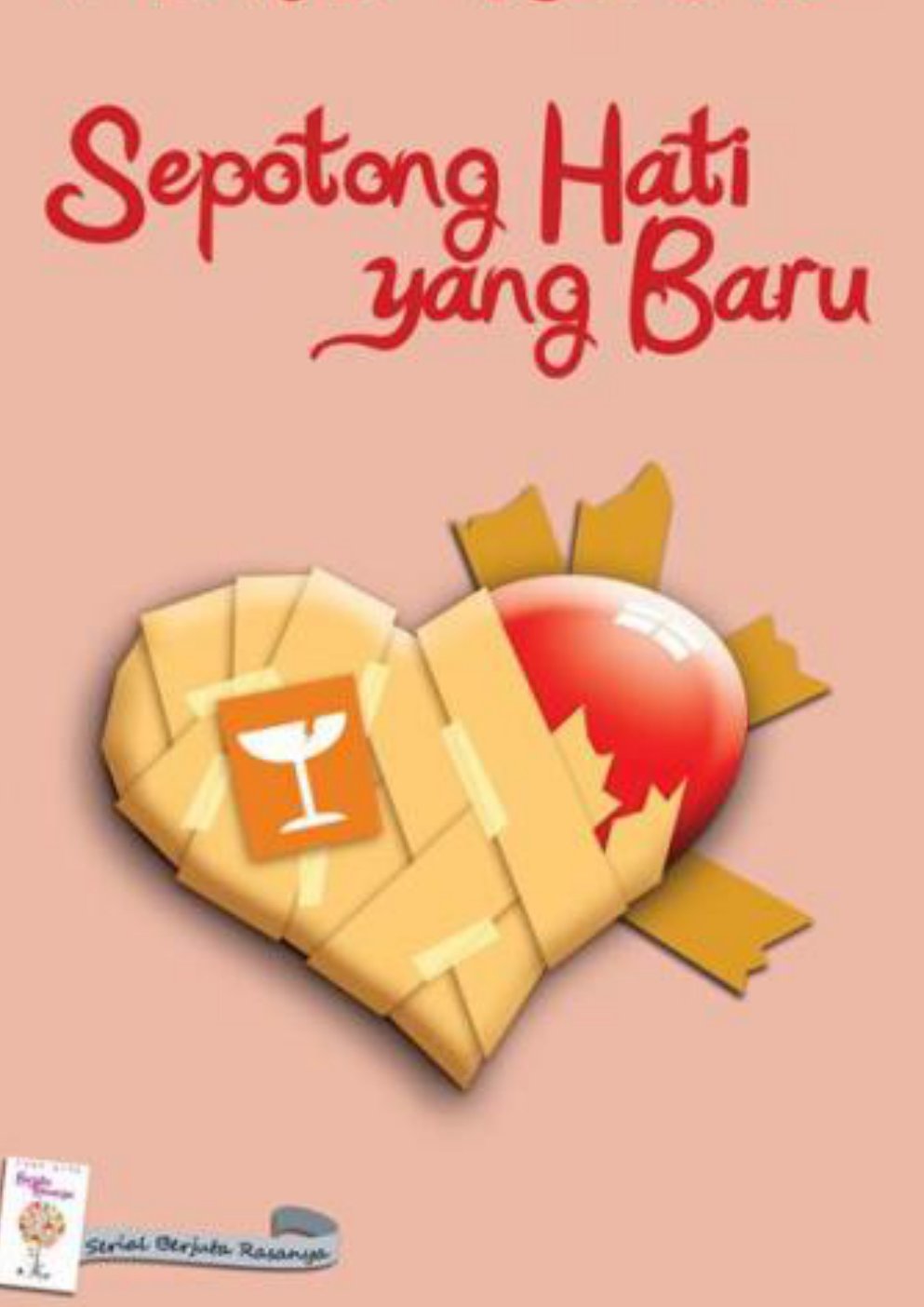 Cover of TERE LIYE (1979)