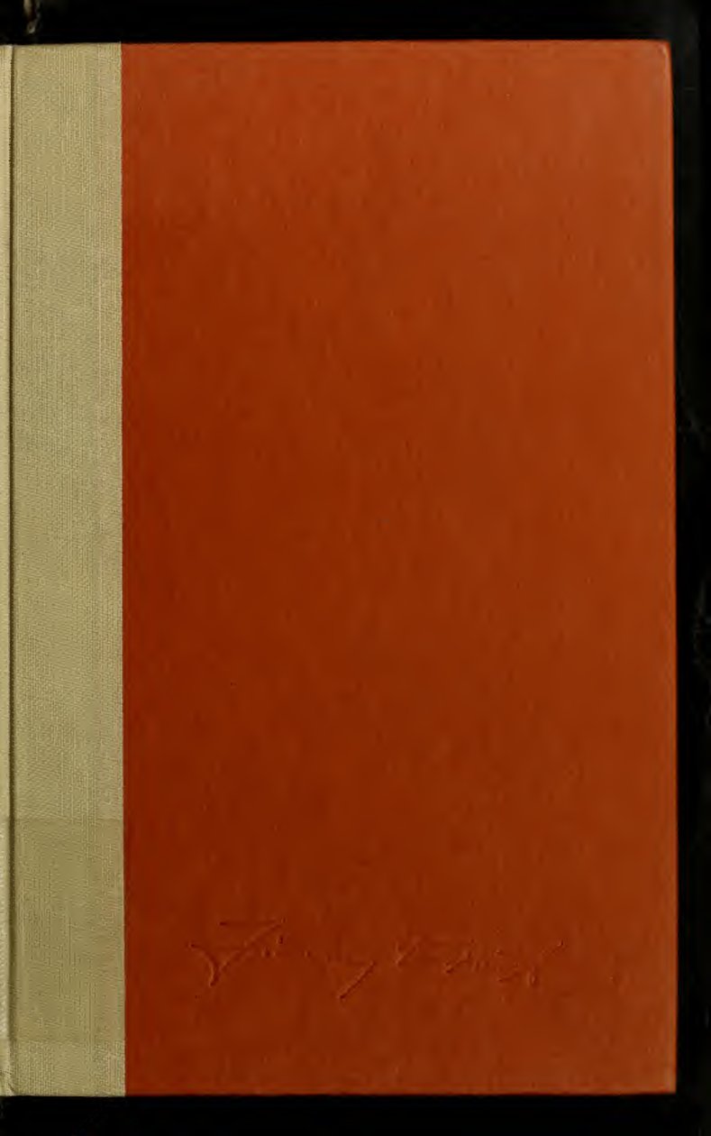 Cover of A not-so-still life : a memoir