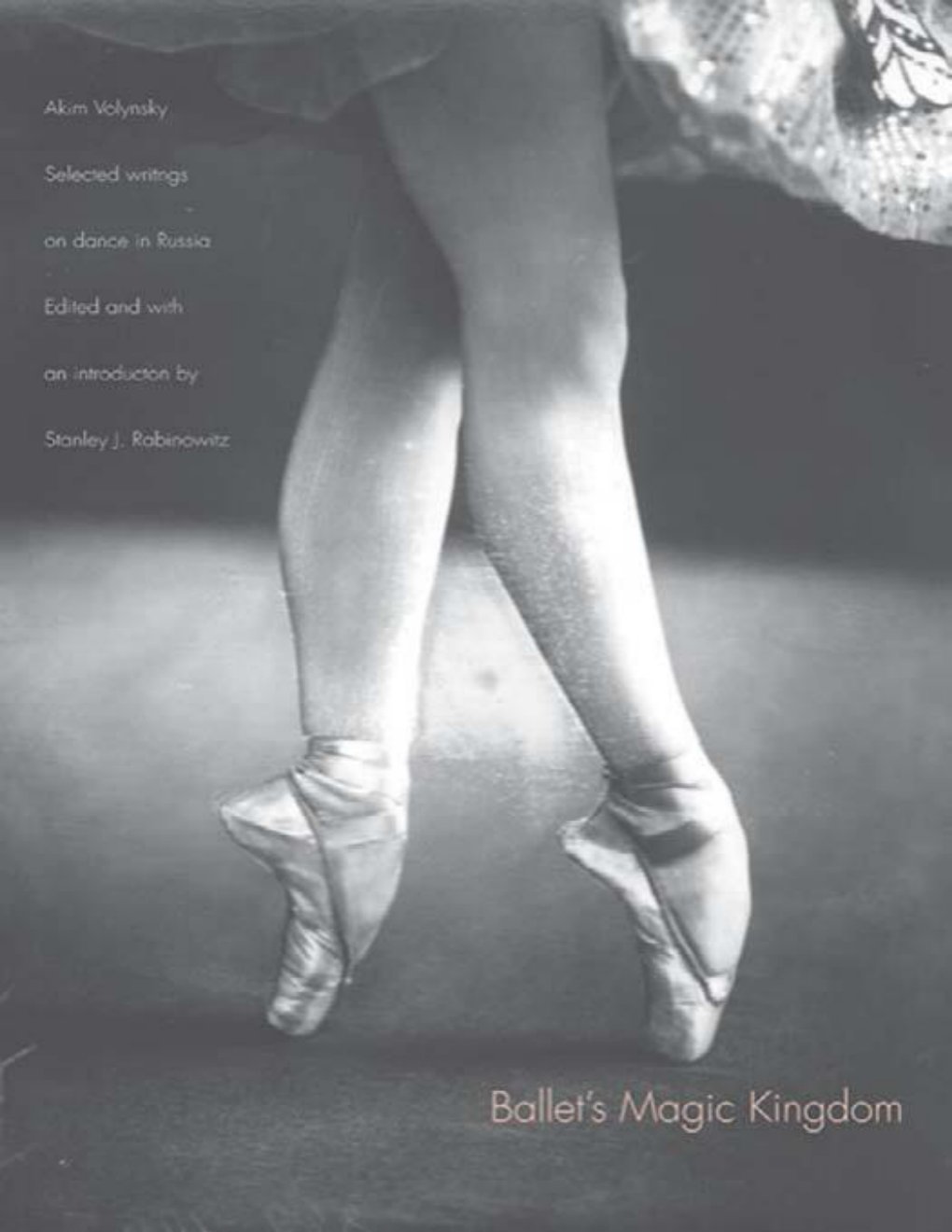Cover of 9780300124620.pdf