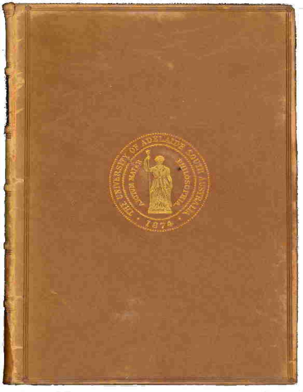 Cover of Collected Ghost Stories
