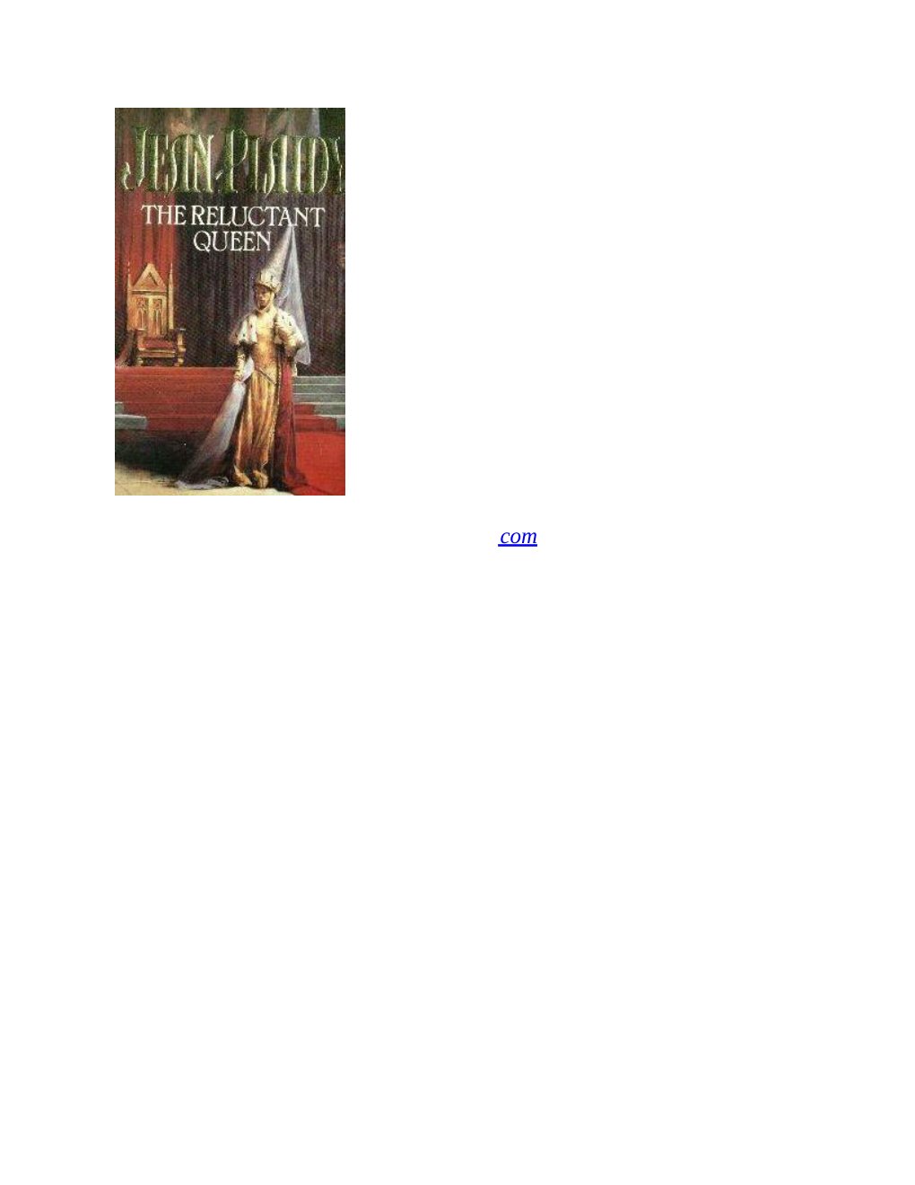 Cover of i 496594f6943ed6db