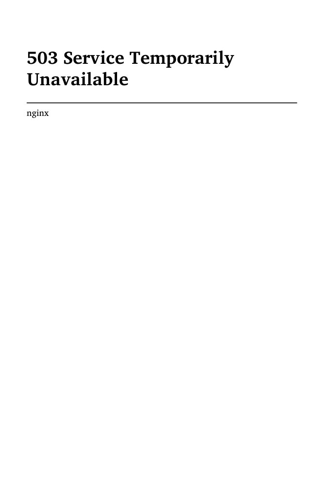 Cover of Alan Bridgewater Dorling