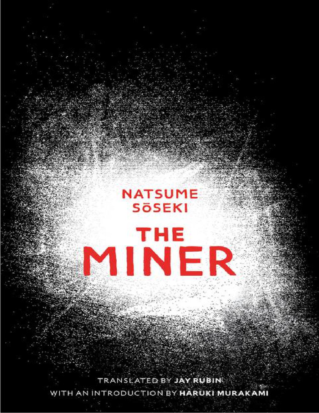 Cover of The Miner