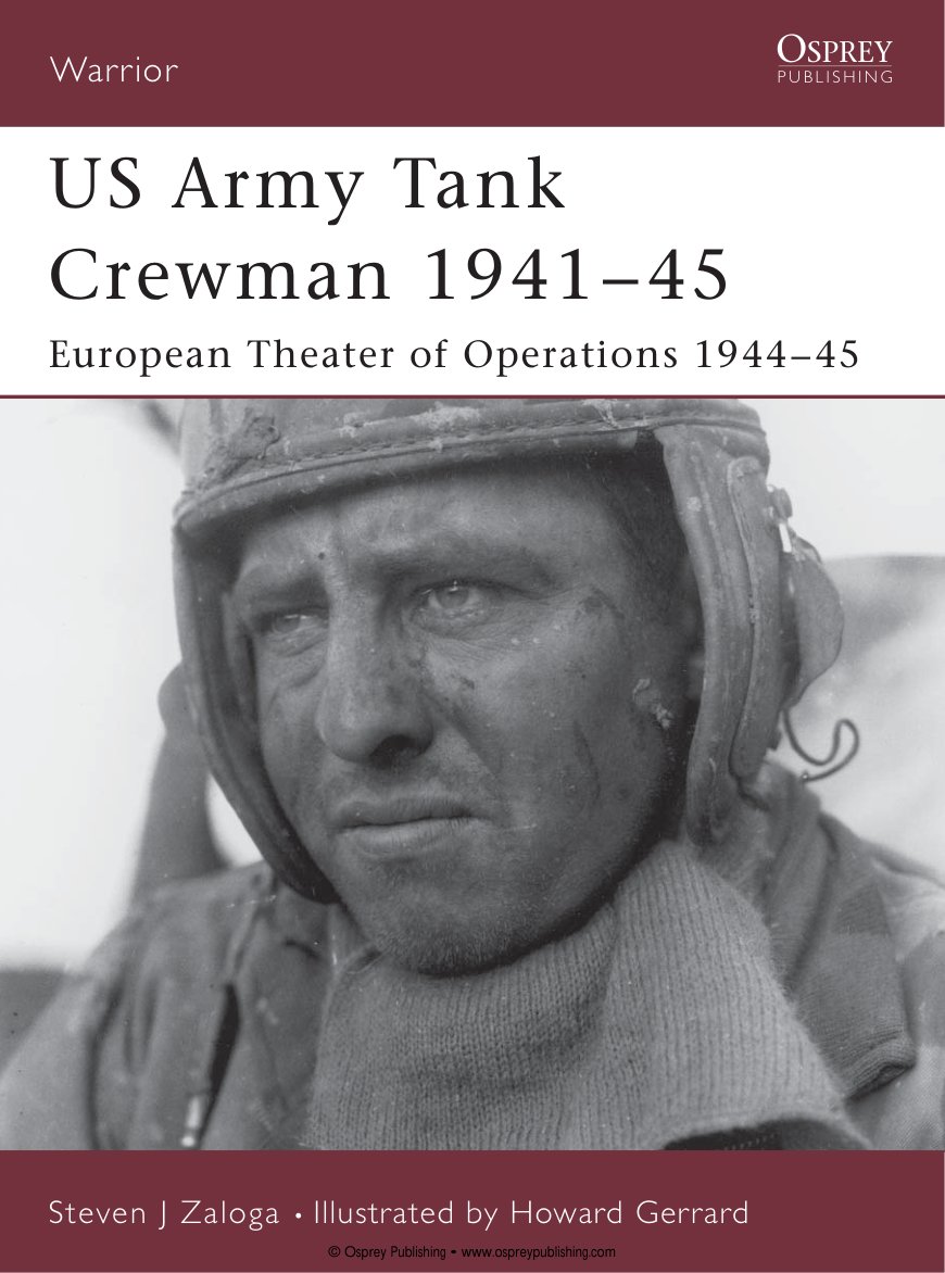 Cover of WAR 78.pdf