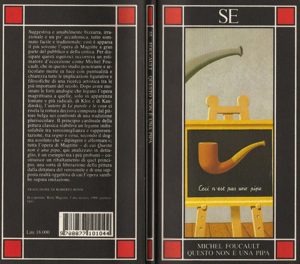 Cover of PICCOLA ENCICLOPEDIA (1966)