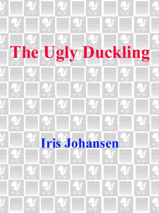 Cover of The Ugly Duckling