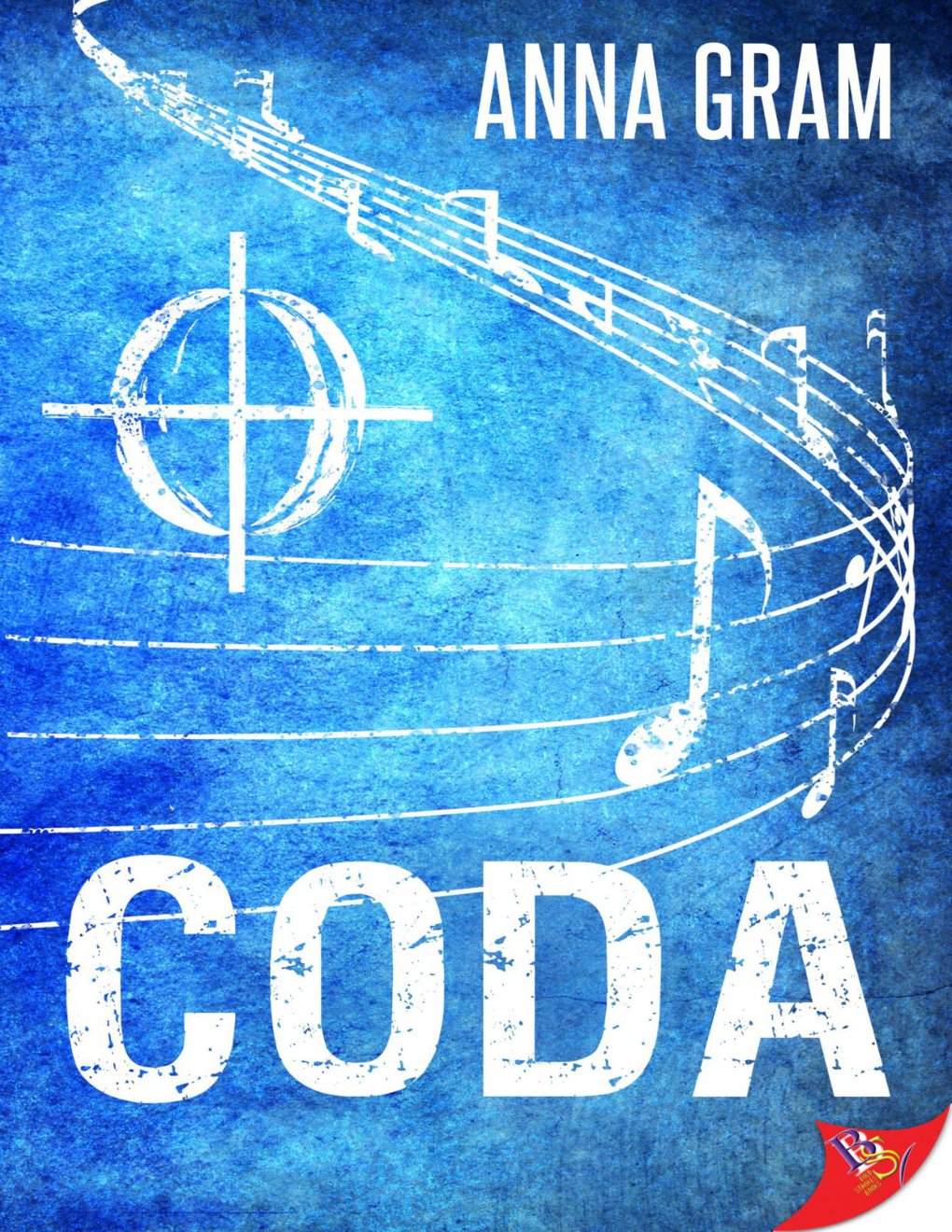Cover of Coda