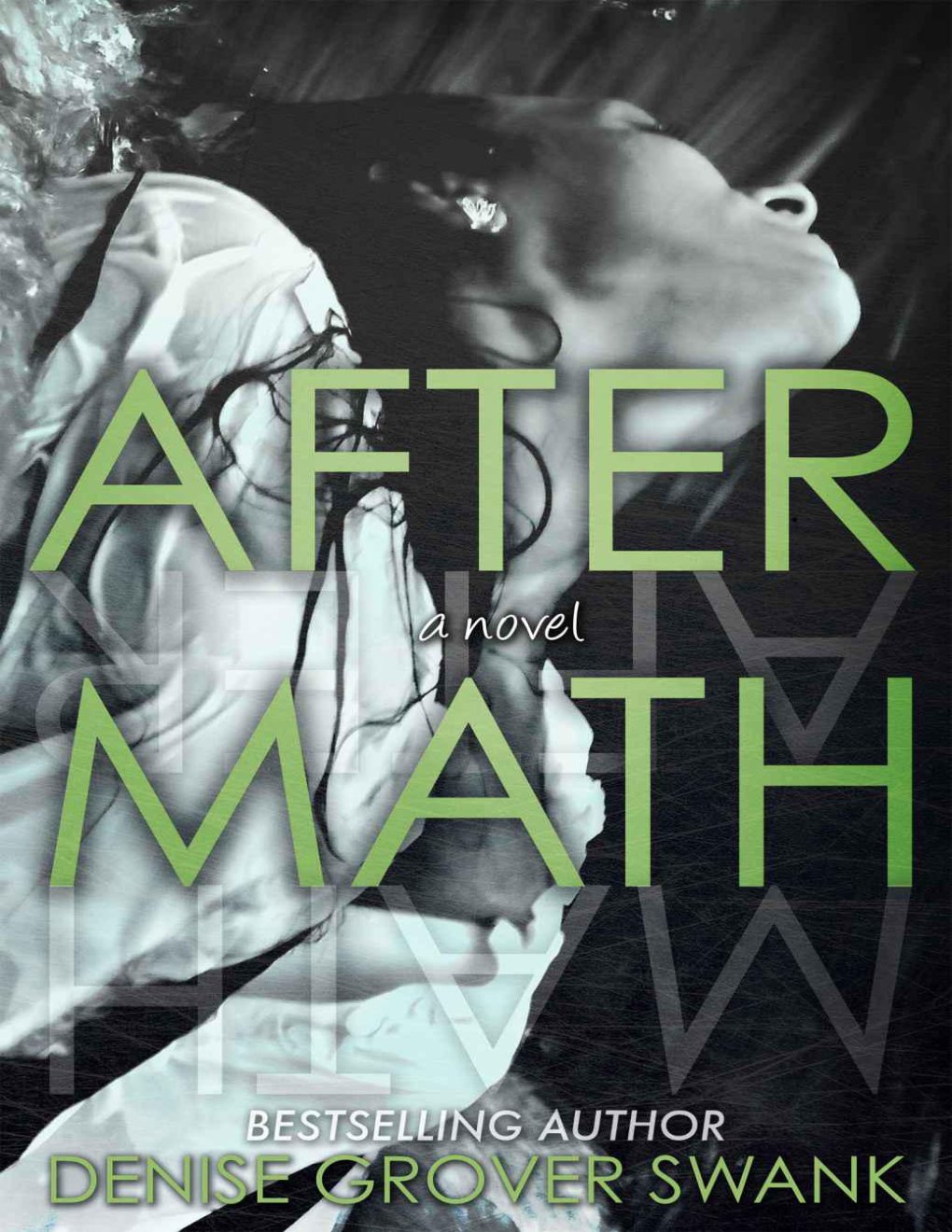 Cover of After Math