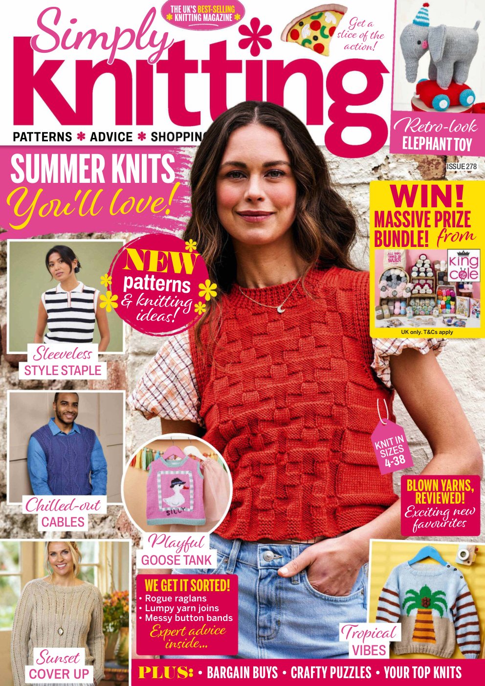 Cover of Simply
