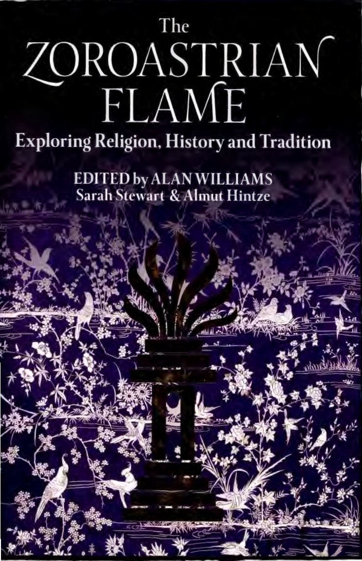 Cover of The Library