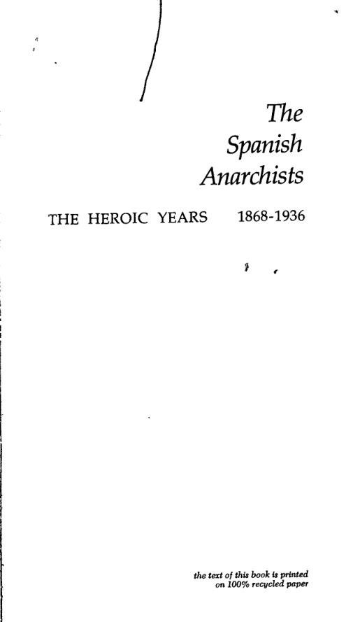 Cover of Scanned using Book ScanCenter 5022