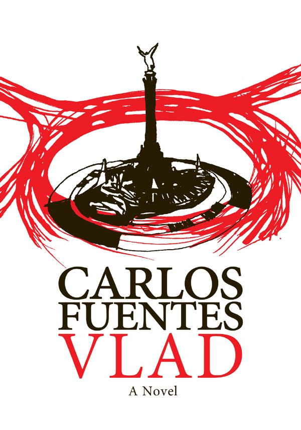 Cover of Vlad