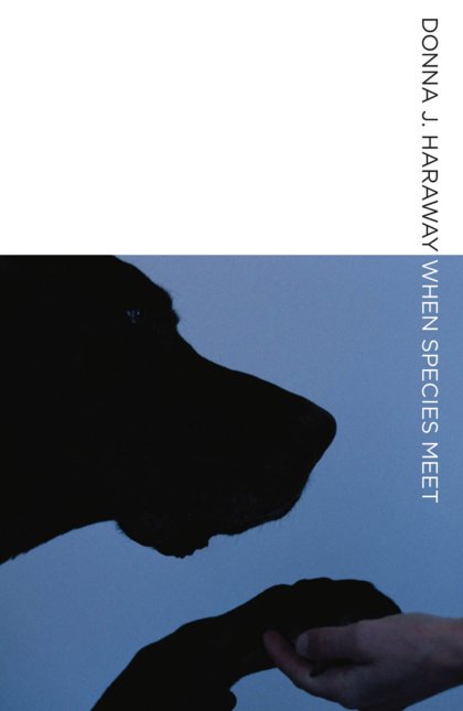 Cover of 9780816650453.pdf