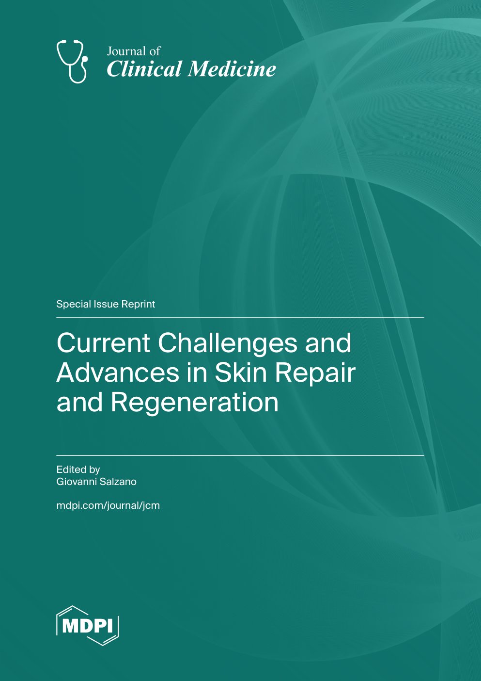 Cover of Current Challenges and