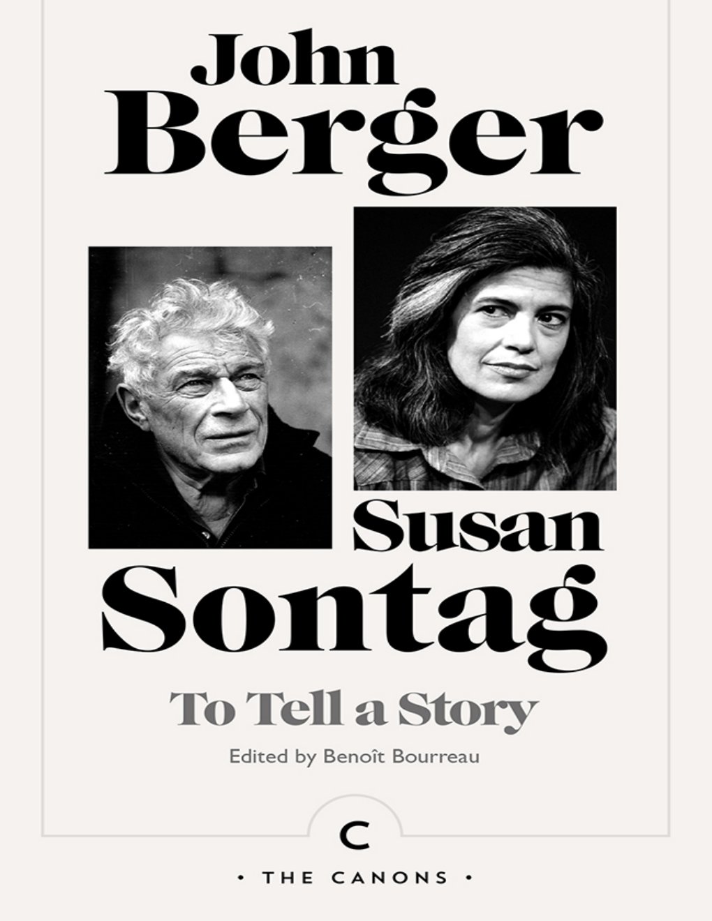 Cover of To Tell a Story
