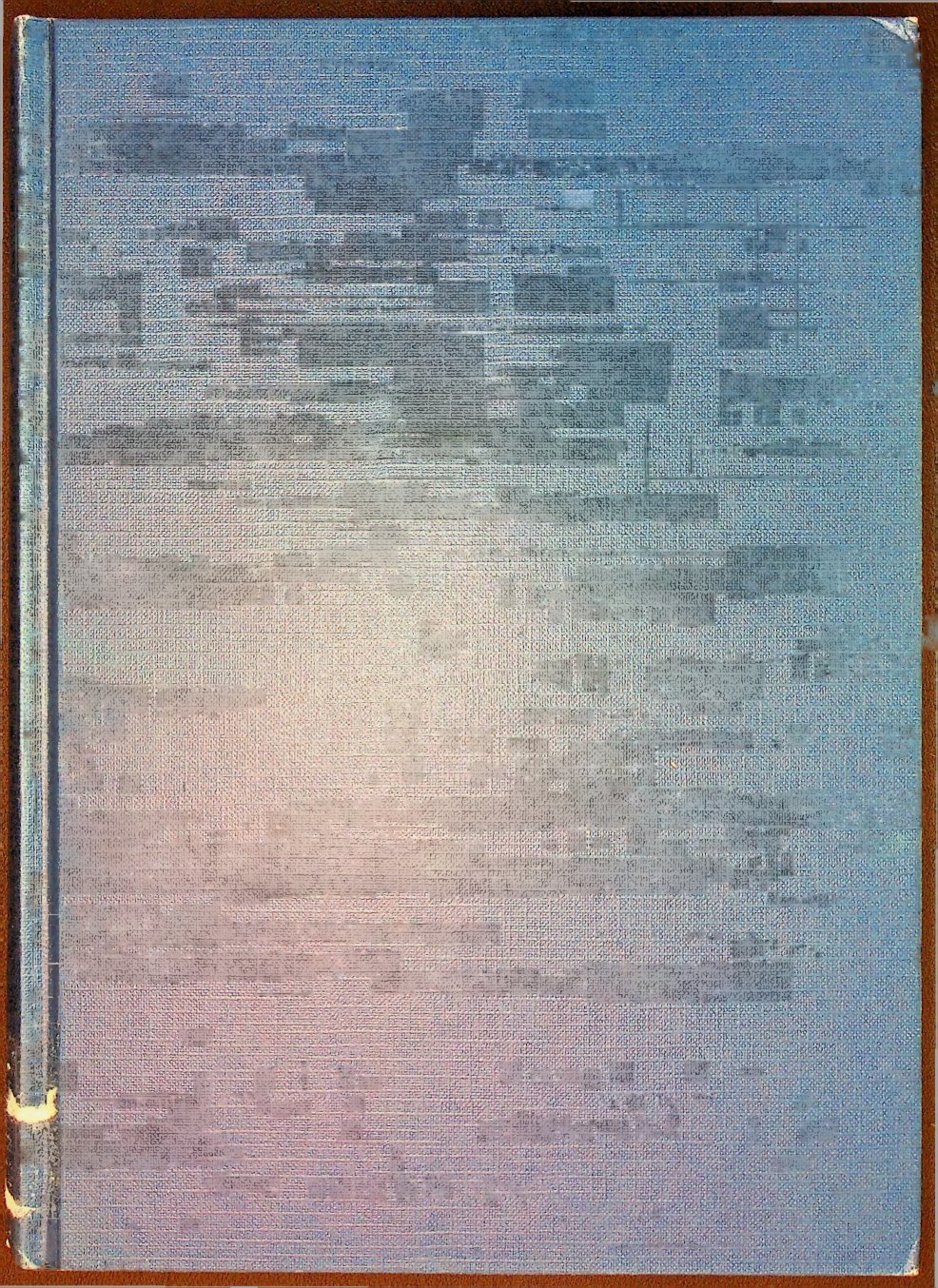 Cover of Bllilili!
