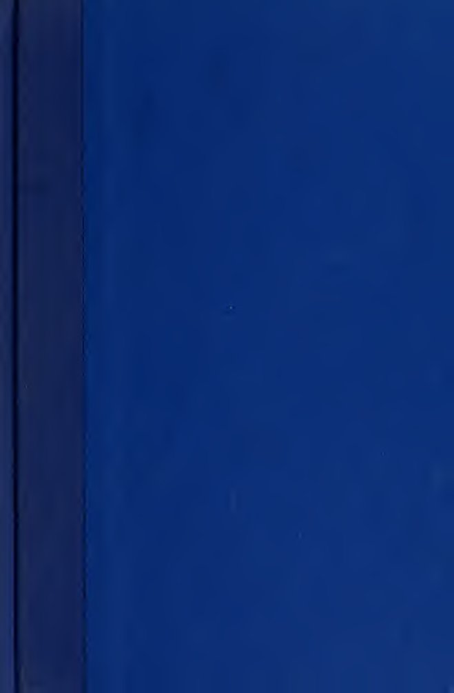 Cover of Beyond the quantum