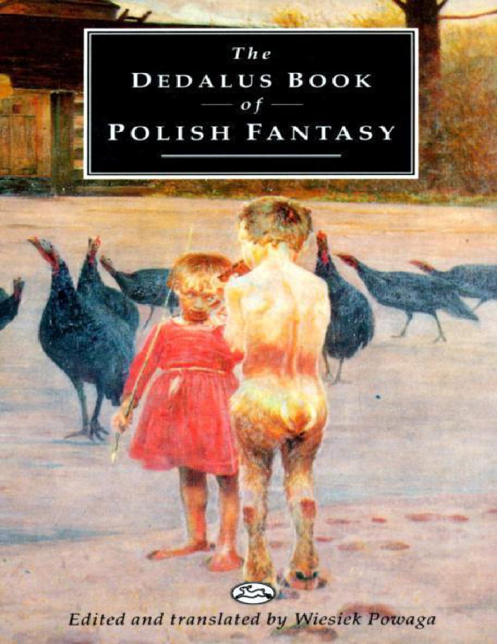 Cover of B008GRP3XS EBOK