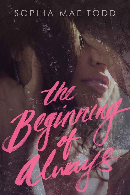 Cover of The Beginning of Always
