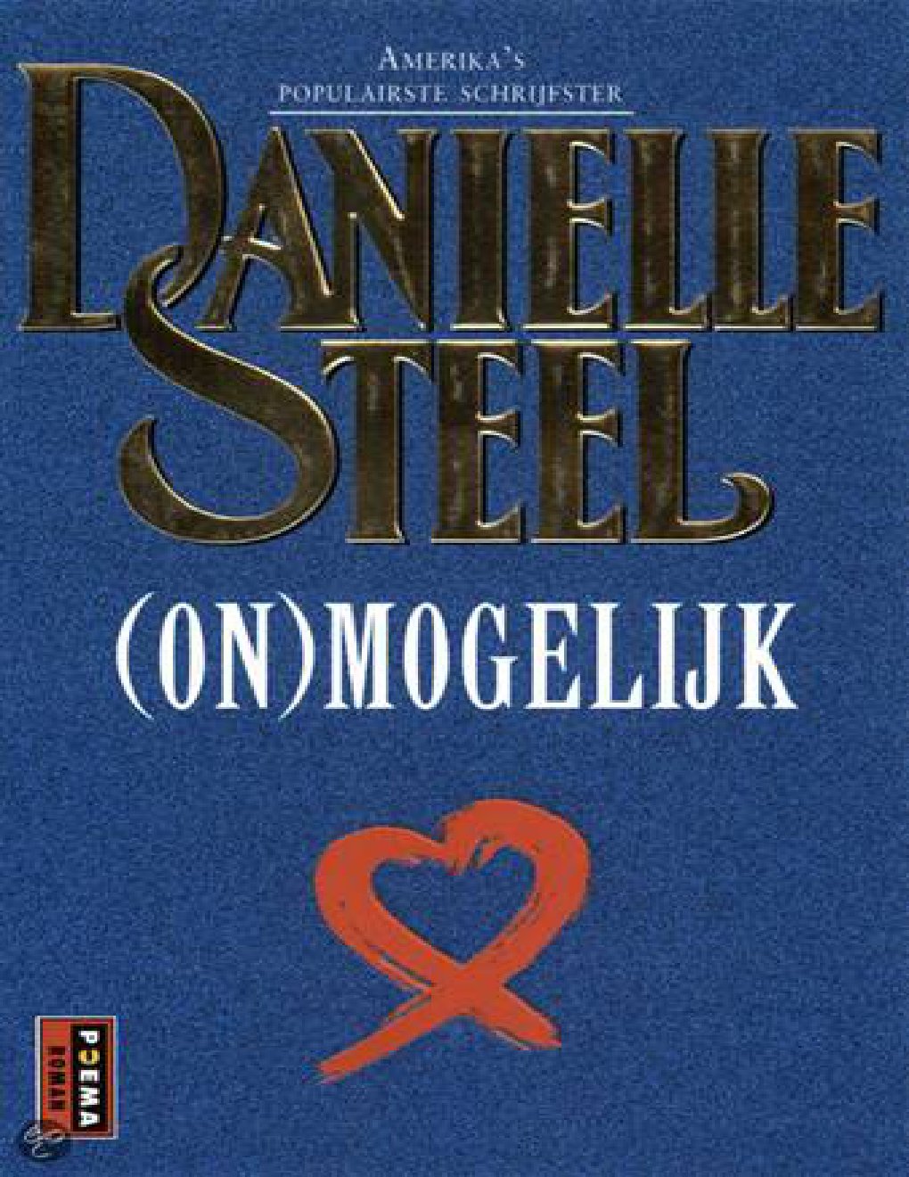 Cover of Mogelijk