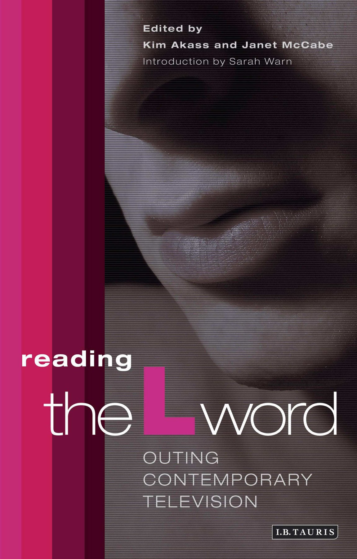 Cover of Reading (1985)