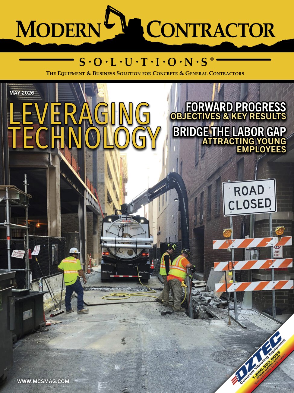 Cover of LEVERAGING