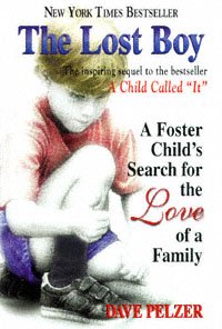 Cover of test (1997)