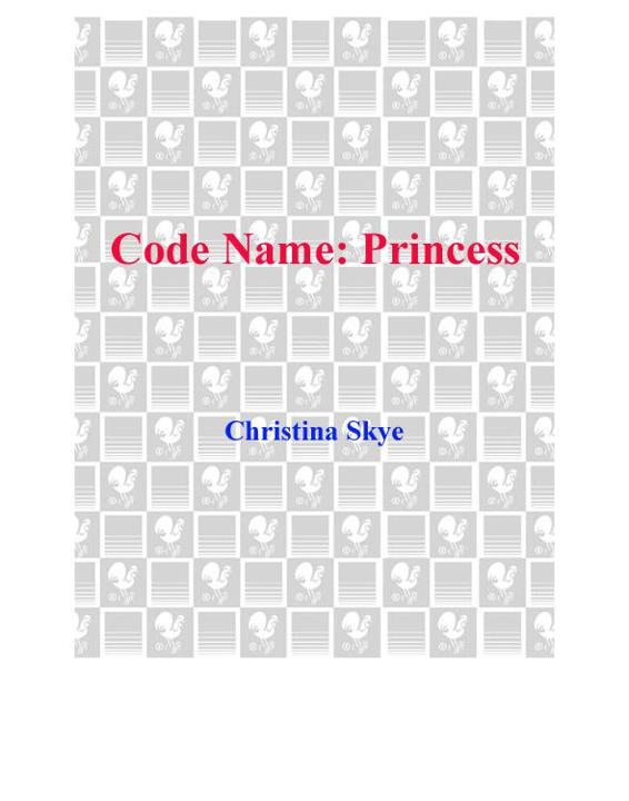 Cover of Princess