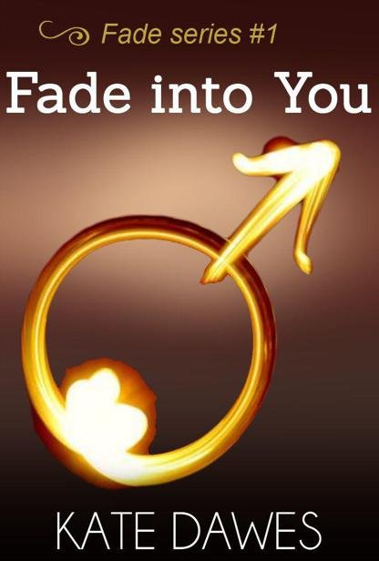 Cover of Fade into You (1976)